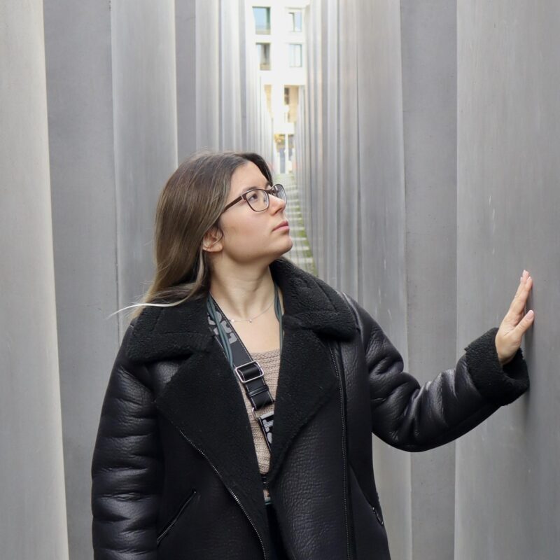 Berlin: Third Reich and Cold War 2 Hour Walking Tour - Who Will Love This Tour?