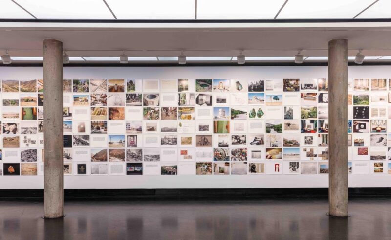 Berlin: Ticket for Photography Exhibitions at C/O Berlin - Detailed Breakdown of the Experience