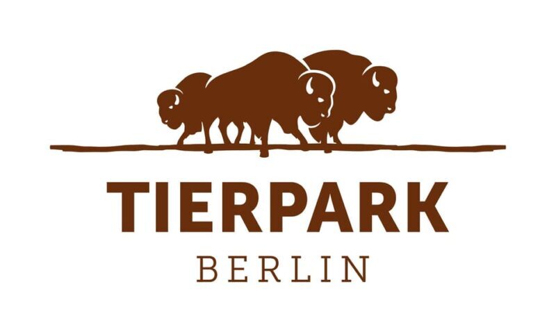 Berlin: Tickets for the Tierpark in East Berlin - An In-Depth Look at Tierpark Berlin