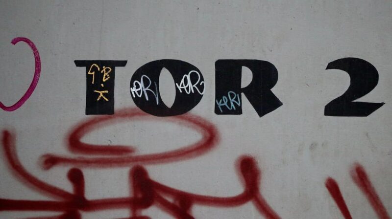 Berlin: Tour through Moabit's Criminal History - FAQ