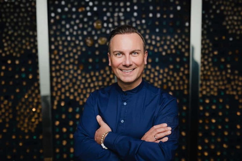 Berlin: TV Tower SPHERE Restaurant Tim Raue Entry Ticket - Why This Tour Is Worth Your Time