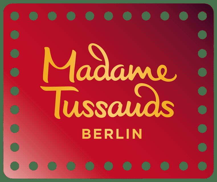Berlin: WelcomeCard All Inclusive - A Detailed Breakdown of the Itinerary