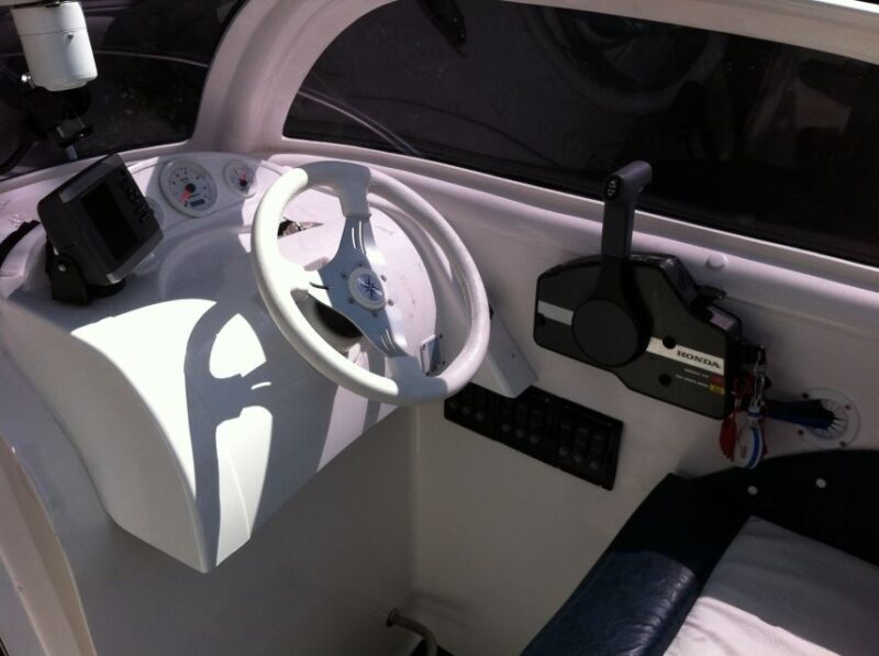 Berlin:Guided South Berlin Yacht Tour with Swim Stop (relax) - A Detailed Look at the Berlin South Yacht Tour