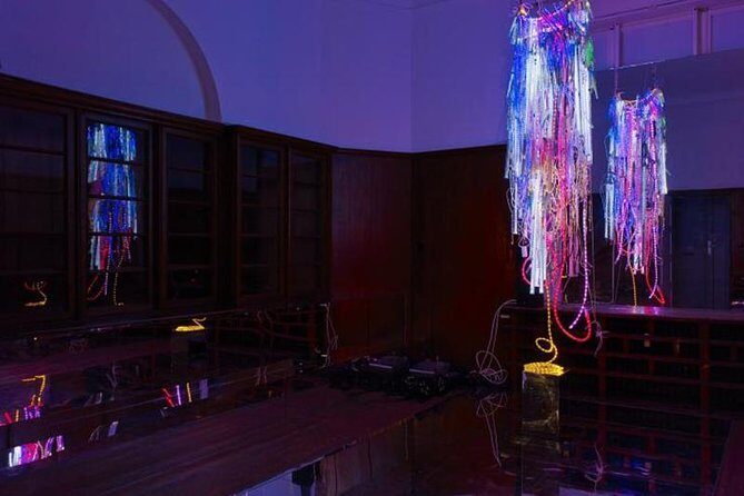 Berlin's Gallery Scene - Final Thoughts: Is This Tour Worth It?