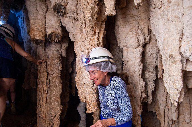 Bermuda Hidden Gems Half-Day Winter Excursion - Final Thoughts