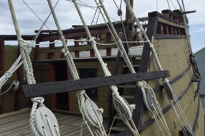 Bermuda National Trust History Tour - Final Thoughts: Is It Right for You?