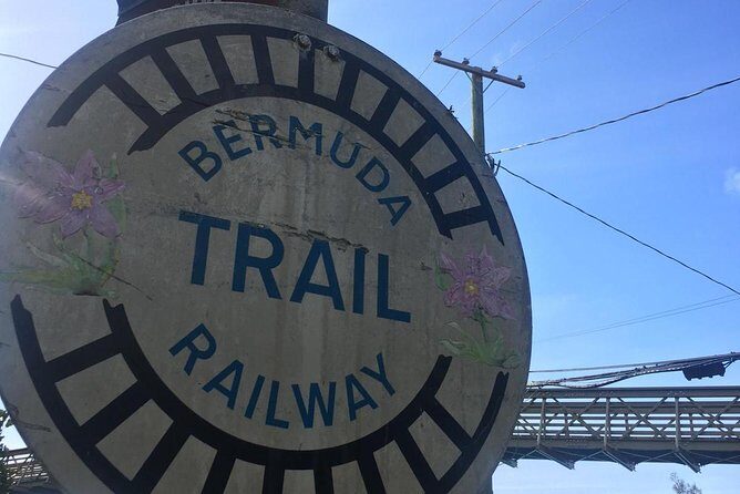 Bermuda Railway Trail and Off The Beaten Path Walking Experience - Final Thoughts: Who Will Love This Tour?