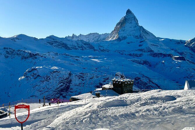 Bern Private Tour - Zermatt Village and Gornergrat's Railway - FAQs