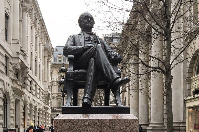 Bespoke London Black Taxi Tours - FAQ
