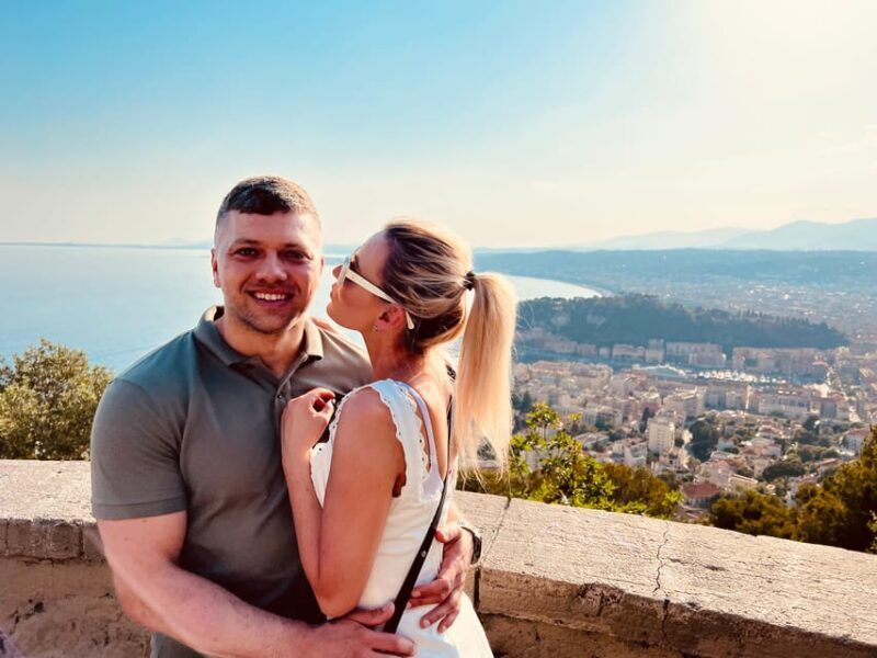 Bespoke Luxury Sightseeing Experiences - What to Expect on Your Day