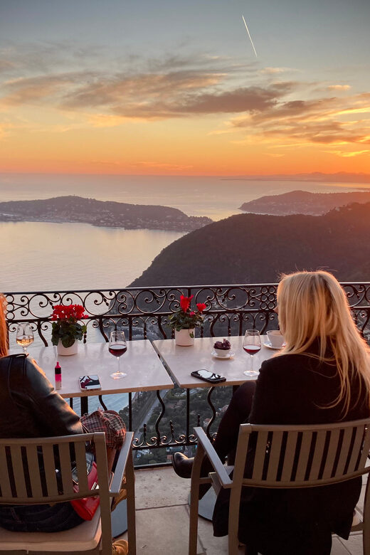 Bespoke Luxury Sightseeing Experiences - Who Will Love This Tour?