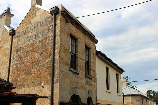 Bespoke Private Tour of Sydney - Final Thoughts