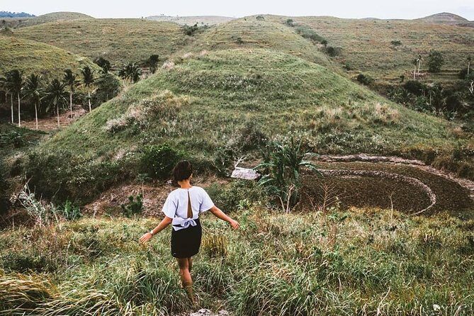 Best 2 Days Famous Bali NUSA PENIDA TOUR - Exploring Nusa Penida: A Closer Look at the Itinerary