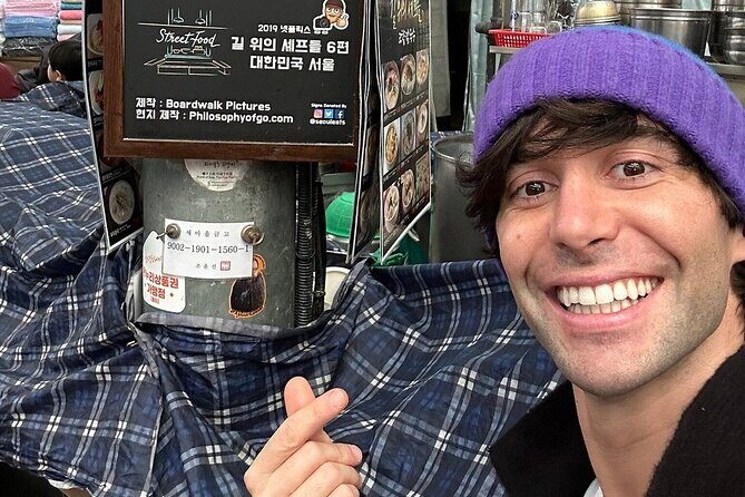 Best 2 Days Guided DMZ and Seoul City Tours from Seoul - Value and Practical Details