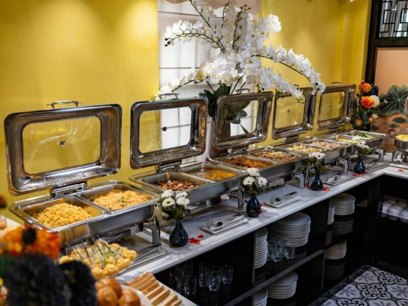 Best 3D2N Hanoi - Ninh Binh - Halong Bay - Delving Into the Details: What the Tour Offers