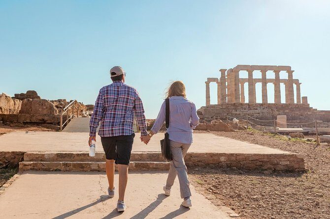 BEST 7-Day CLASSICAL GREECE: Corinth Olympia Delphi Meteora more! - Possible Drawbacks and Considerations