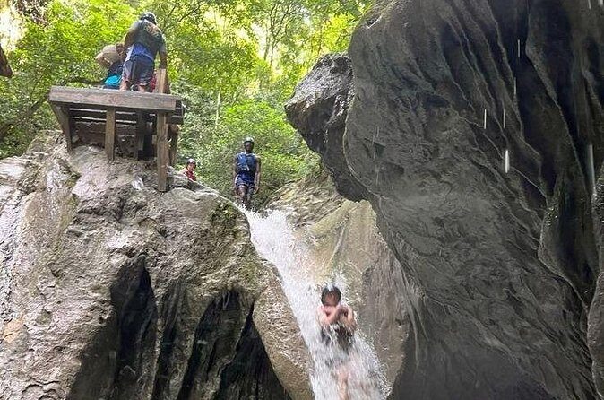 Best 7 Pools in Damajagua - Final Thoughts