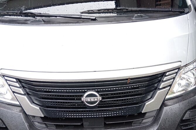 Best Airport, ferry, Hotel and Airbnb Shuttle Service in Roatan - Final Thoughts