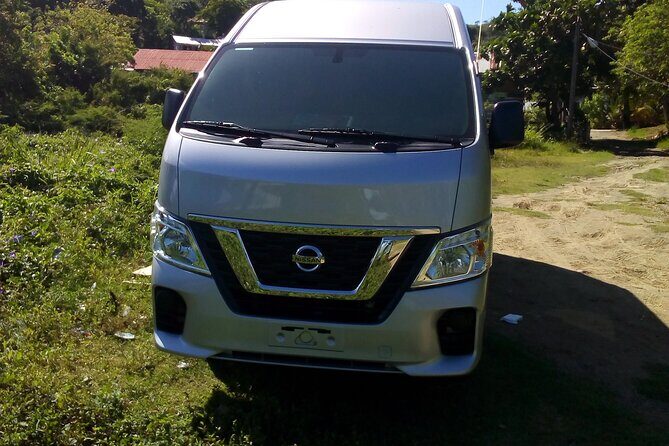 Best Airport, ferry, Hotel and Airbnb Shuttle Service in Roatan - FAQ