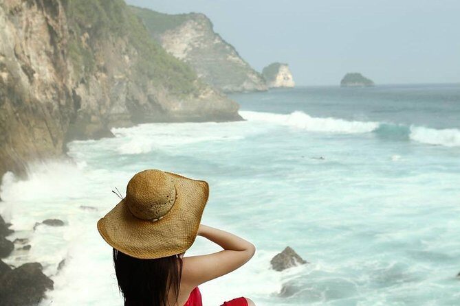 Best Bali Beaches - Uluwatu Temple - FREE Wi-Fi - Frequently Asked Questions