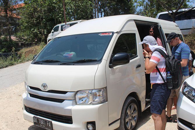 Best Bali Private Customize Tour - Who Would Love This Tour?