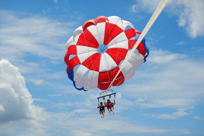 Best Bali Private Customize Tour - FAQ