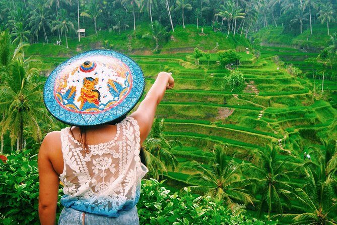 Best Bali Private Tour Packages 5 Days and 4 Night - Who Should Consider This Tour?
