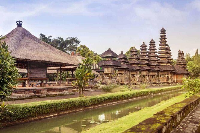 Best Bali Private Tour Packages 5 Days and 4 Night - FAQs