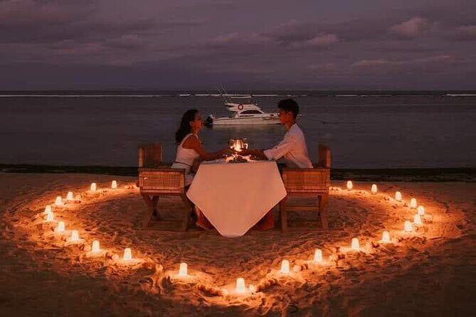 Best Bali Tour 1-day private tour - Final Thoughts