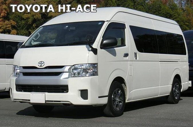 Best bali transport service - custom your own itinerary - Frequently Asked Questions