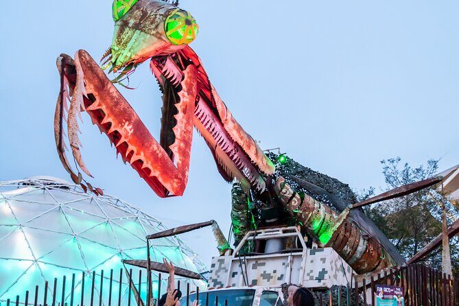 Best Bars on Fremont: Happy Hour and Hidden Gems - FAQ