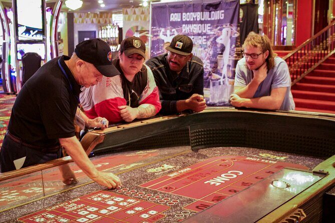 Best Bet Gaming Lessons: Learn to Play Like the Pros - A deep dive into the Best Bet Gaming Lessons
