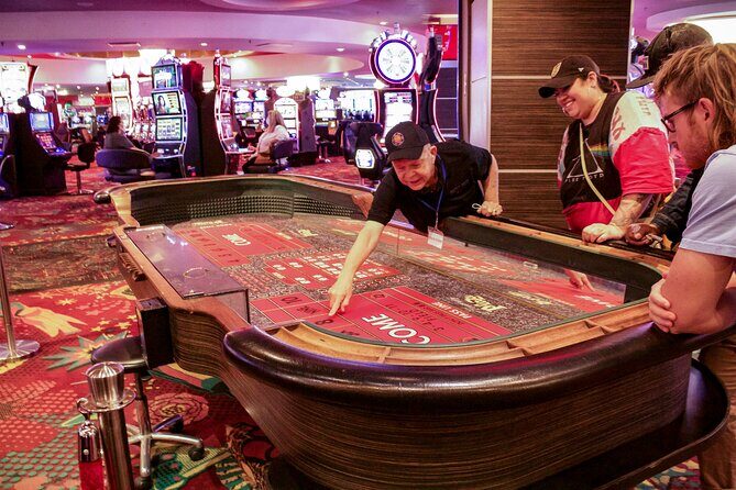 Best Bet Gaming Lessons: Learn to Play Like the Pros - FAQ