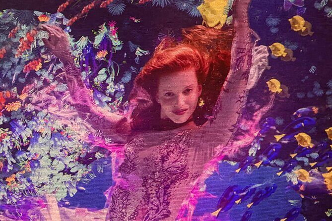 Best Boulevard of Las Vegas: A Night Walking Tour of The Strip - Who Will Love This Tour?