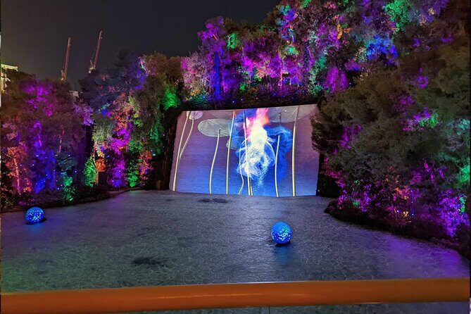 Best Boulevard of Las Vegas: A Night Walking Tour of The Strip - Final Thoughts