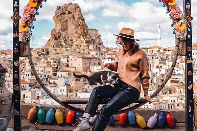 Best Cappadocia Private Tour - Final Thoughts