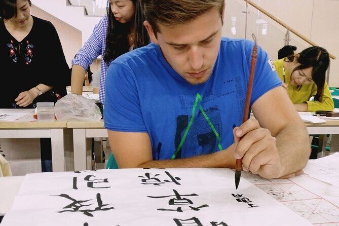 Best China Tour: Six Memorable Days in Northeast China - Key Points