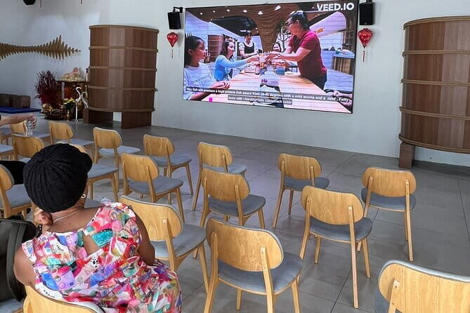 Best Choice Phu Quoc Land Tour: Discover South Island - Key Points