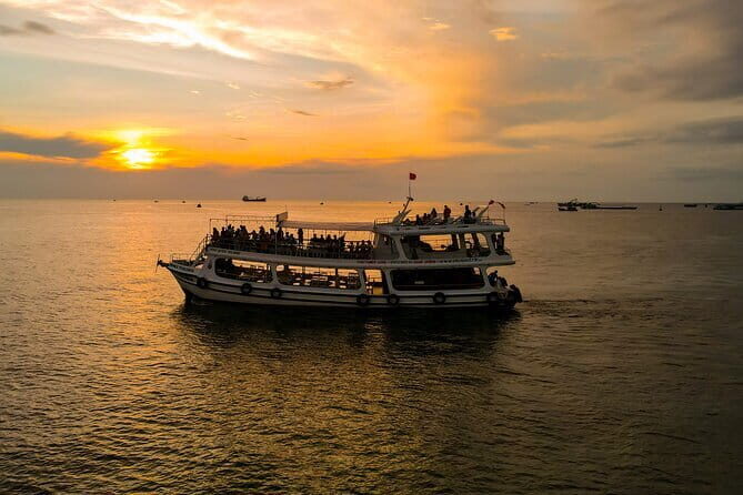 Best Choice Phu Quoc Land Tour: Discover South Island - The Sum Up: The Best Value for a Well-Rounded Phu Quoc Experience