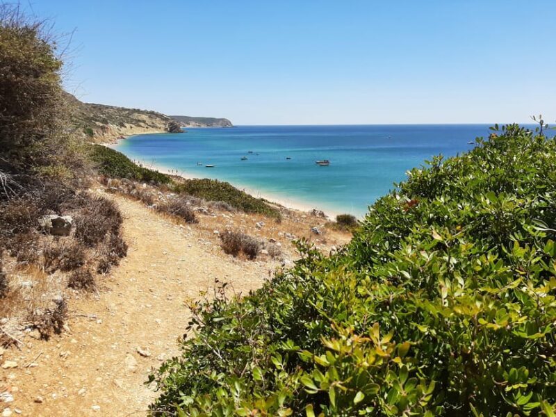 Best Coast Tour - Southwest of Europe - The Full Experience: What to Expect on the Best Coast Tour