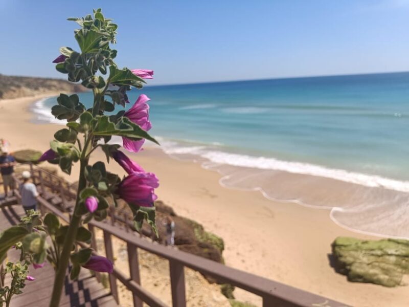 Best Coast Tour - Southwest of Europe - Final Thoughts