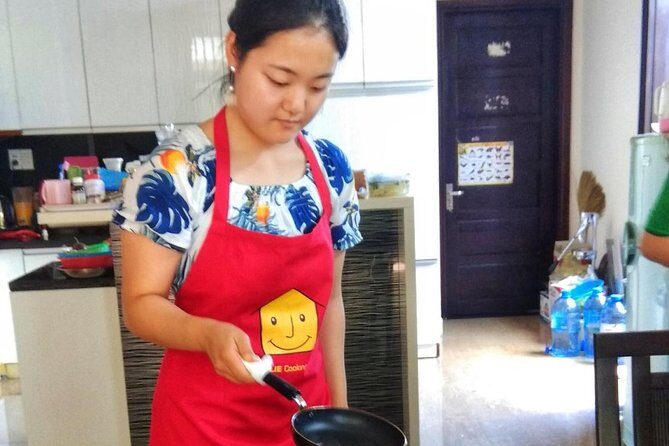 Best cooking class in Hoi An with Jolie (JHA3) - Final Thoughts