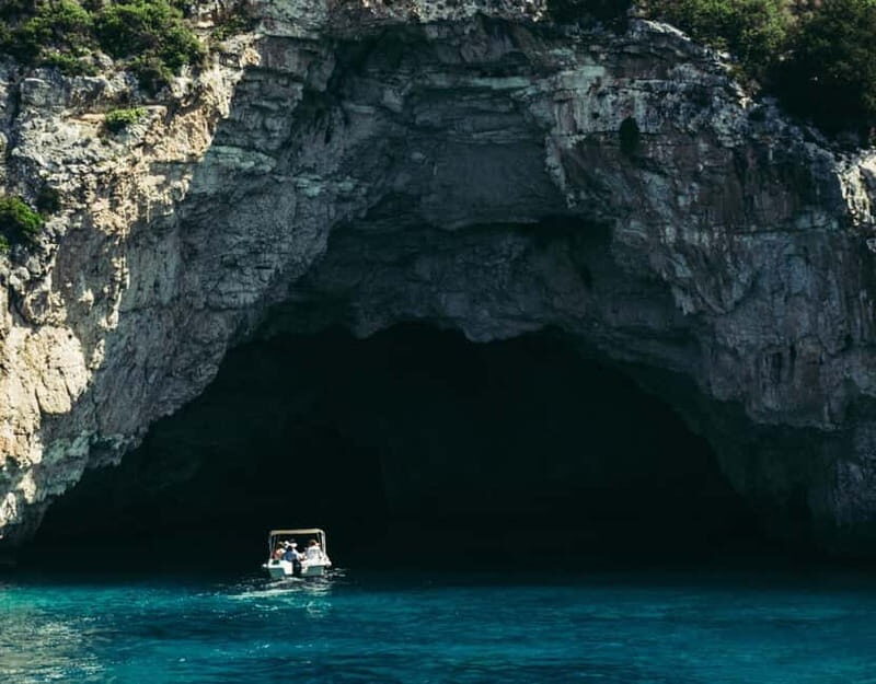 Best Corfu Tour for First Time Visitors - Final Thoughts: Is This Tour Right for You?