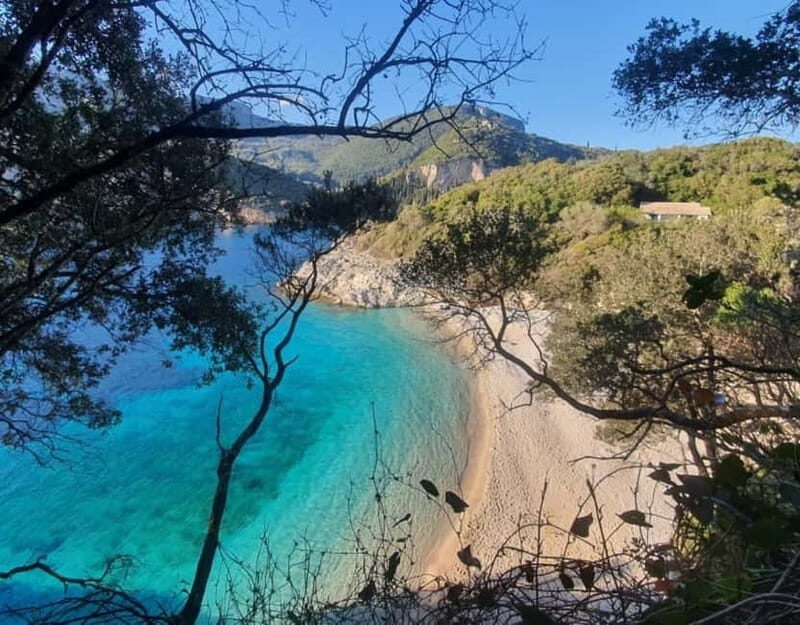 Best Corfu Tour for First Time Visitors - Frequently Asked Questions