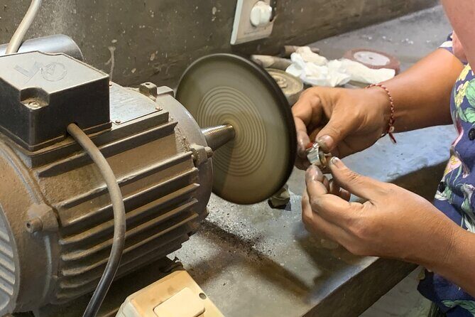 Best Day Tour - #1 Ubud Top Attraction - Why This Tour Offers Great Value