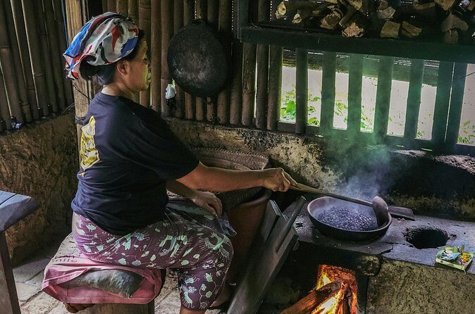 Best Day Tour - #1 Ubud Top Attraction - Final Thoughts