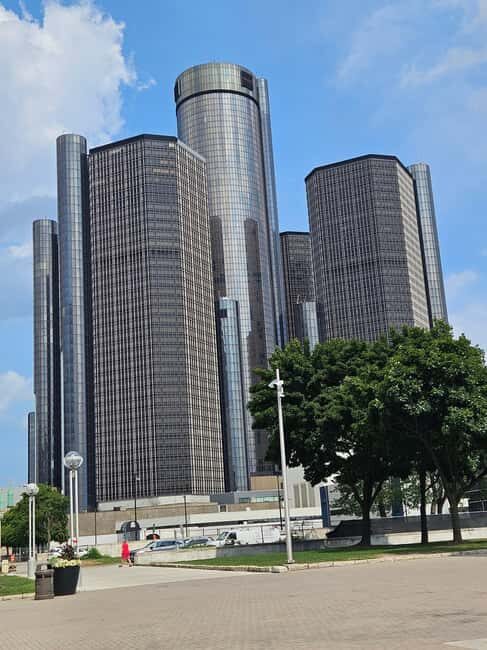 Best Detroit Walking Tour - Final Thoughts: Is It Worth It?