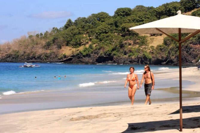 Best East Bali Tour - An In-Depth Look at the East Bali Tour