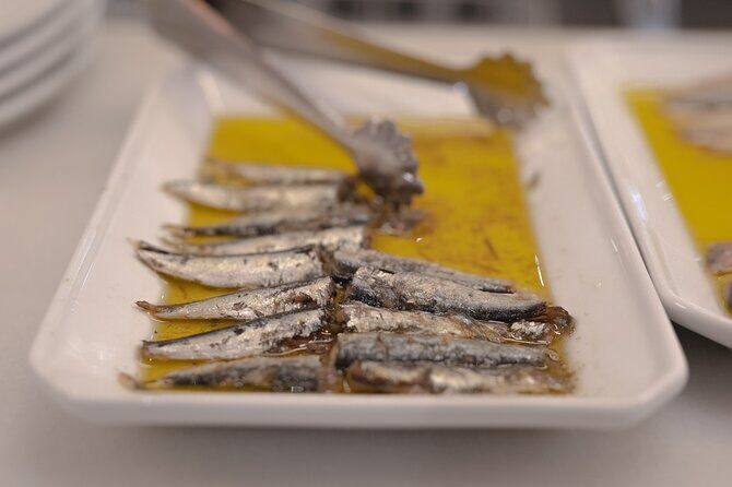 Best Food Tour in Seville - The Sum Up: Is This the Right Food Tour for You?