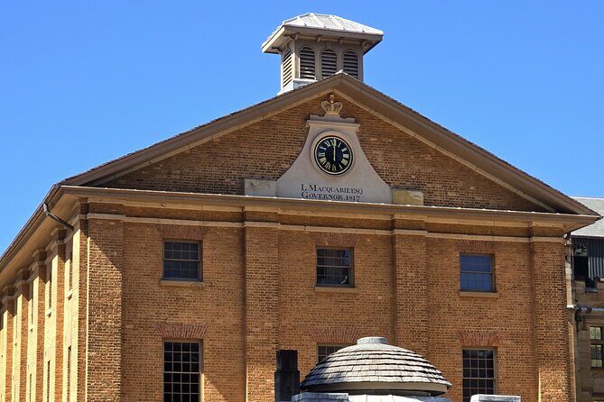 Best Free Tours Sydney! (Claim your FREE GIFT at the end!) - FAQ